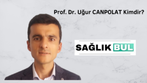 uğur canpolat