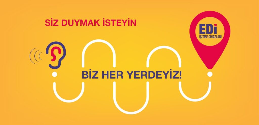 En İyi İşitme Cihazı Çeşitleri