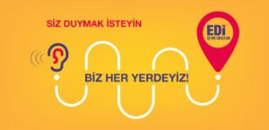 işitme cihazı