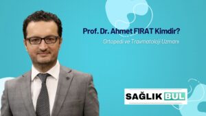 Ahmet Fırat