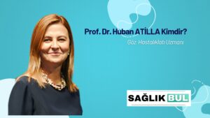 HUBAN ATİLLA