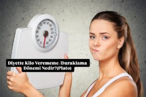 kilo verememe