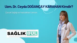  Ceyda Doğançay Karahan 