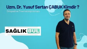yusuf sertan çabuk