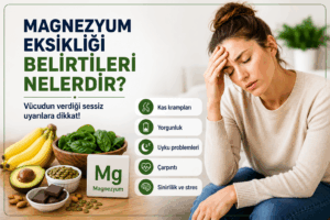 Magnezyum