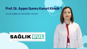 Ayşen Sumru Kavurt